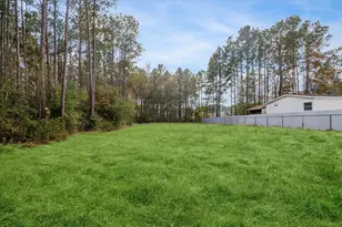 102 County Rd 5001, Cleveland, TX 77327 - Photo 13