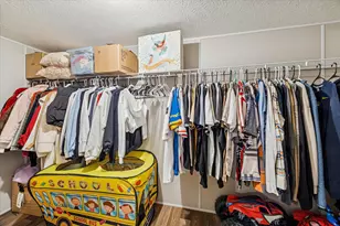 102 County Rd 5001, Cleveland, TX 77327 - Photo 9