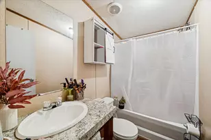 102 County Rd 5001, Cleveland, TX 77327 - Photo 11