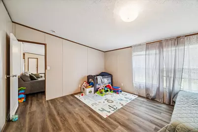 102 County Road 5001, Cleveland, TX 77327 - Photo 7