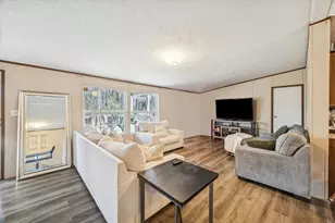 102 County Rd 5001, Cleveland, TX 77327 - Photo 5