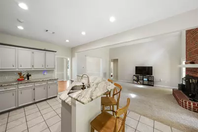 19879 N Fork Drive, Porter, TX 77365 - Photo 11