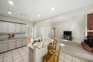 19879 N Fork Dr, Porter, TX 77365 - Photo 11