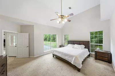 19879 N Fork Drive, Porter, TX 77365 - Photo 13