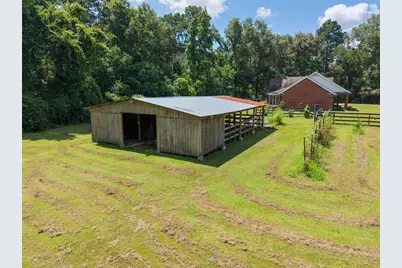 19879 N Fork Drive, Porter, TX 77365 - Photo 27