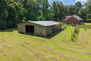 19879 N Fork Dr, Porter, TX 77365 - Photo 27