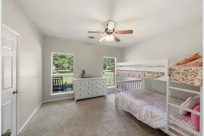 19879 N Fork Drive, Porter, TX 77365 - Photo 17