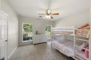 19879 N Fork Dr, Porter, TX 77365 - Photo 17