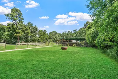 19879 N Fork Drive, Porter, TX 77365 - Photo 23