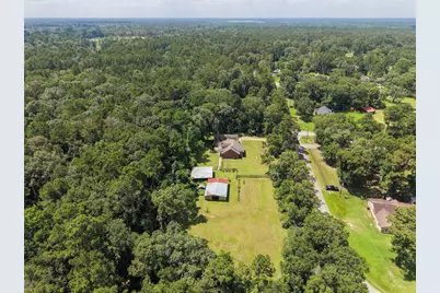 19879 N Fork Drive, Porter, TX 77365 - Photo 1