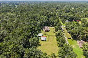 19879 N Fork Dr, Porter, TX 77365 - Photo 1