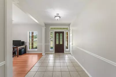 19879 N Fork Drive, Porter, TX 77365 - Photo 5