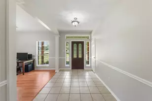 19879 N Fork Dr, Porter, TX 77365 - Photo 5