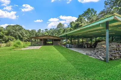 19879 N Fork Drive, Porter, TX 77365 - Photo 25