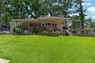 7320 Panorama Dr E, Frankston, TX 75763 - Photo 29