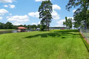 7320 Panorama Dr E, Frankston, TX 75763 - Photo 33
