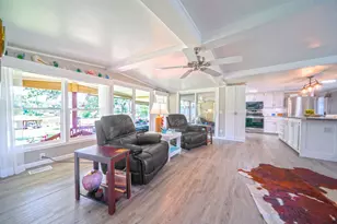 7320 Panorama Dr E, Frankston, TX 75763 - Photo 13