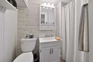7320 Panorama Dr E, Frankston, TX 75763 - Photo 23