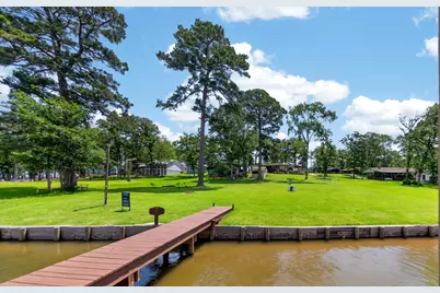 7320 Panorama Drive E, Frankston, TX 75763 - Photo 43