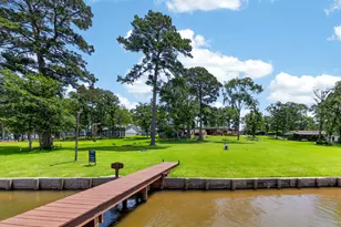 7320 Panorama Dr E, Frankston, TX 75763 - Photo 43