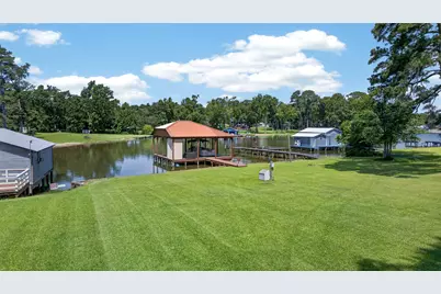 7320 Panorama Drive E, Frankston, TX 75763 - Photo 39