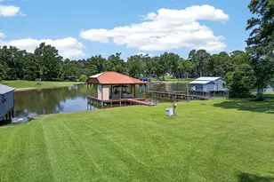 7320 Panorama Dr E, Frankston, TX 75763 - Photo 39