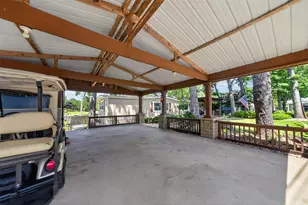 7320 Panorama Dr E, Frankston, TX 75763 - Photo 35