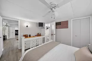7320 Panorama Dr E, Frankston, TX 75763 - Photo 19