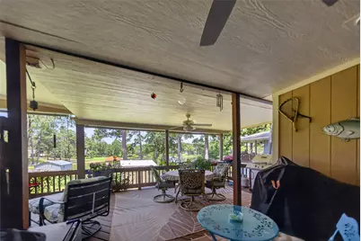 7320 Panorama Drive E, Frankston, TX 75763 - Photo 25