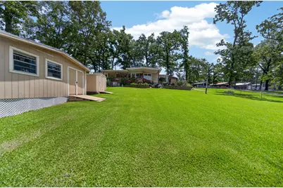 7320 Panorama Drive E, Frankston, TX 75763 - Photo 31
