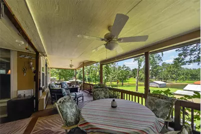 7320 Panorama Drive E, Frankston, TX 75763 - Photo 27
