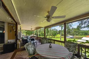 7320 Panorama Dr E, Frankston, TX 75763 - Photo 27