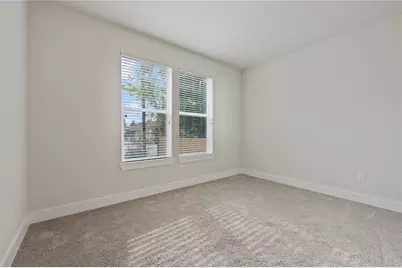 7709 Avenue L, Houston, TX 77012 - Photo 13