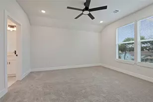 7709 Avenue L, Houston, TX 77012 - Photo 23