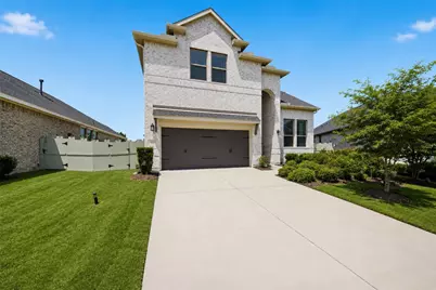 10255 Bayou Oaks Drive, Conroe, TX 77385 - Photo 3