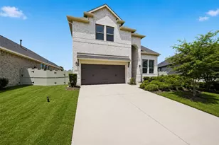 10255 Bayou Oaks Dr, Conroe, TX 77385 - Photo 3