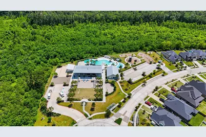 10255 Bayou Oaks Drive, Conroe, TX 77385 - Photo 35