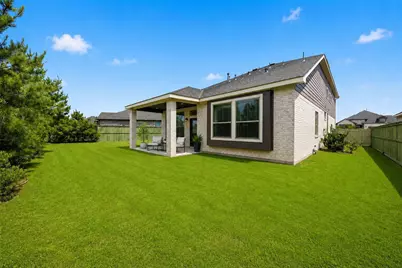10255 Bayou Oaks Drive, Conroe, TX 77385 - Photo 29