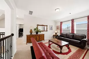 10255 Bayou Oaks Dr, Conroe, TX 77385 - Photo 23