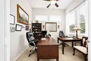 10255 Bayou Oaks Dr, Conroe, TX 77385 - Photo 5