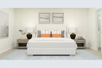 1507 Rose Blush Lane, Crosby, TX 77532 - Photo 17