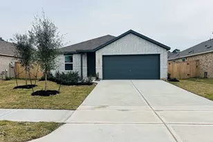 1507 Rose Blush Ln, Crosby, TX 77532 - Photo 7
