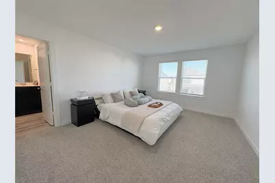 2913 Crown Gate Drive, Houston, TX 77047 - Photo 11