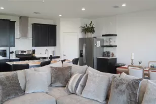 2913 Crown Gate Dr, Houston, TX 77047 - Photo 7