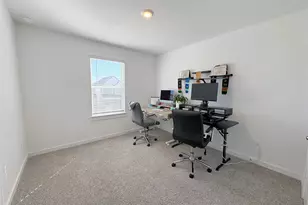 2913 Crown Gate Dr, Houston, TX 77047 - Photo 17