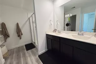 2913 Crown Gate Dr, Houston, TX 77047 - Photo 13