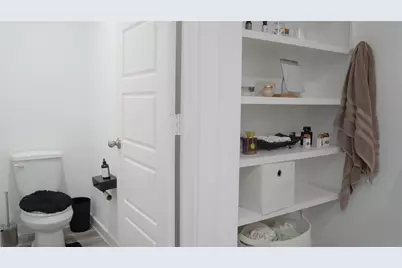 2913 Crown Gate Drive, Houston, TX 77047 - Photo 15