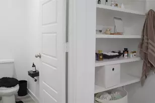 2913 Crown Gate Dr, Houston, TX 77047 - Photo 15