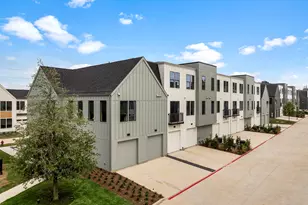 1941 Sawdust Rd, The Woodlands, TX 77380 - Photo 3