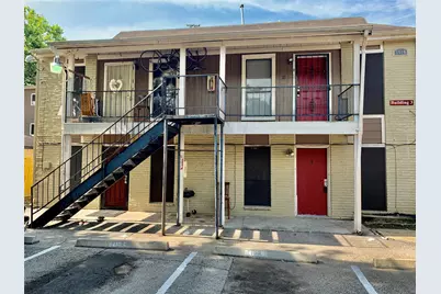 9410 Grannis Street #A, Houston, TX 77075 - Photo 1